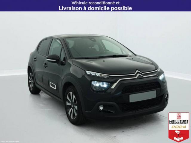 Citroen C3 image 5