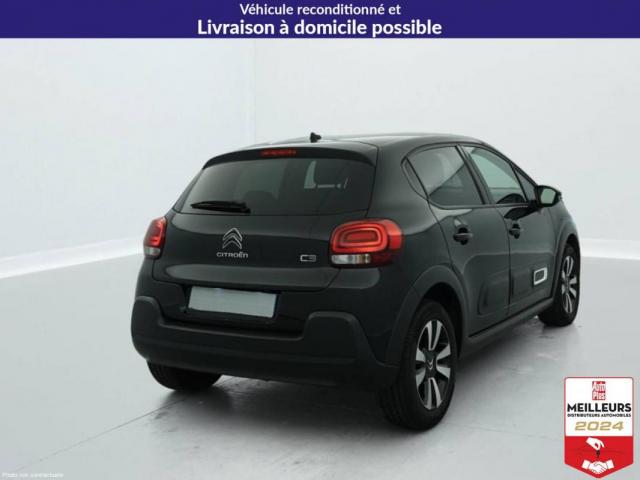 Citroen C3 image 4