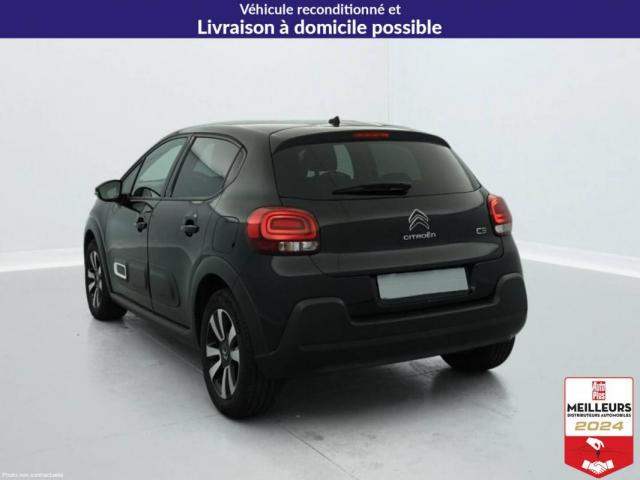 Citroen C3 image 7