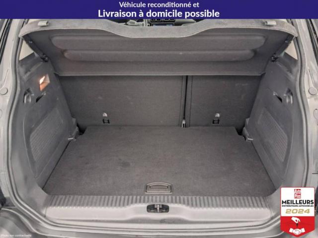Citroen C3 Aircross image 5