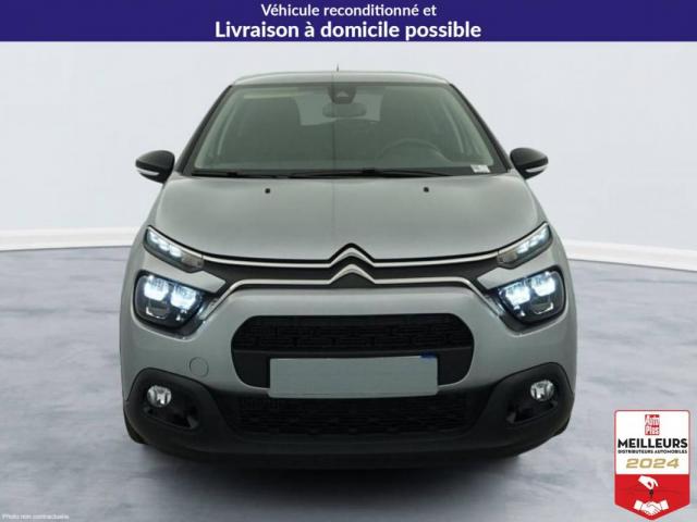 Citroen C3 image 5