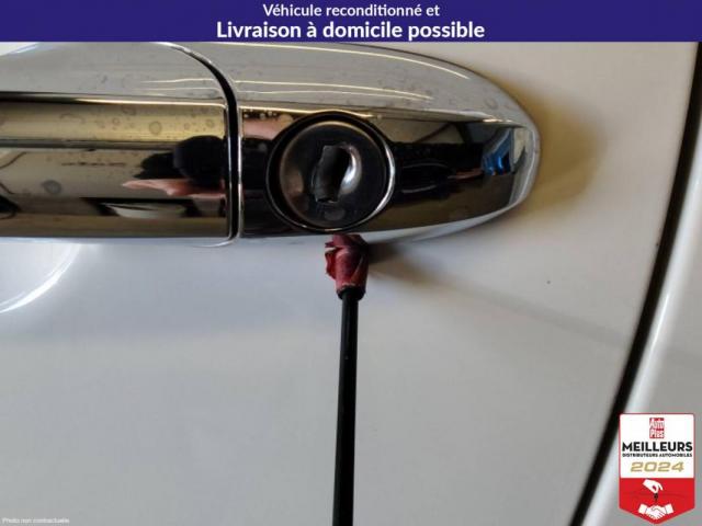 Fiat 500 image 6