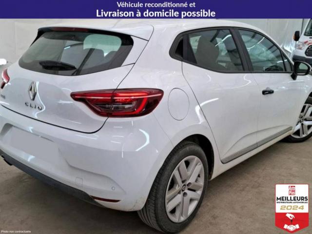 Renault Clio image 5