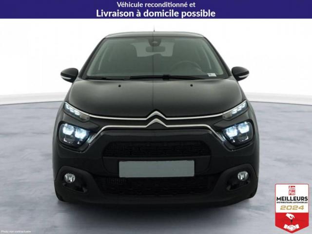 Citroen C3 image 7