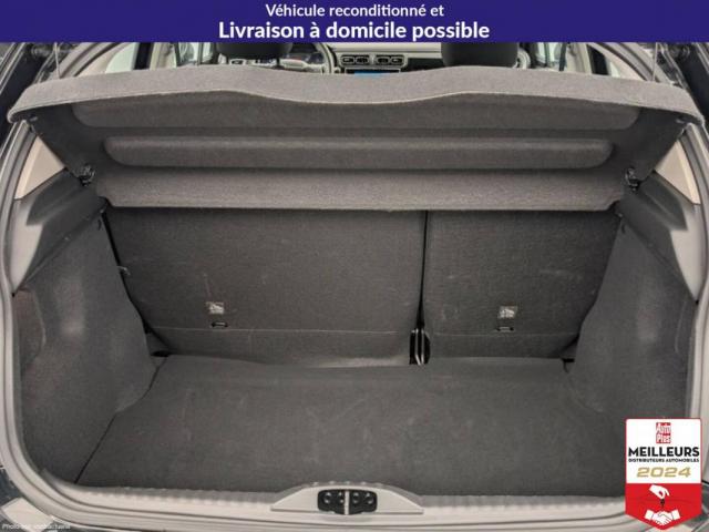 Citroen C3 image 2