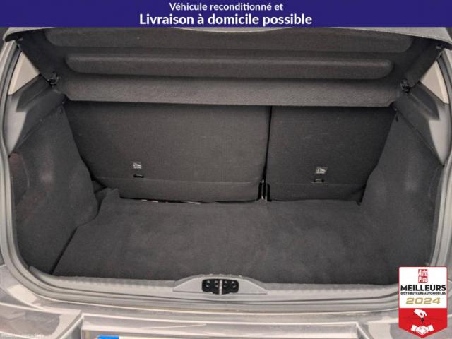 Citroen C3 image 1