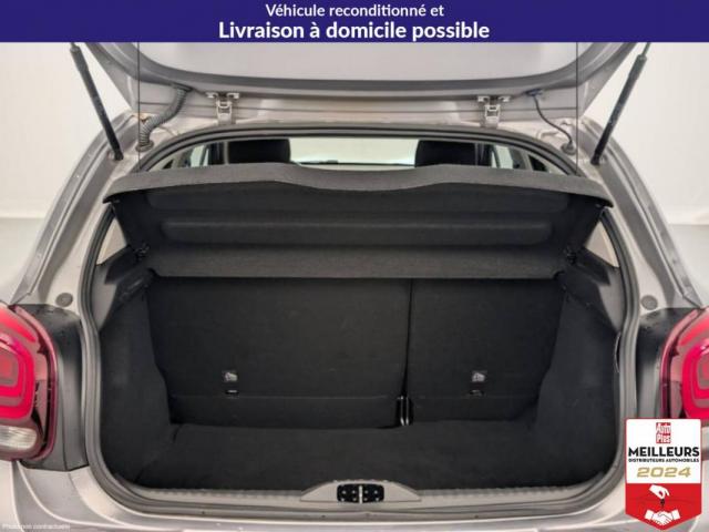Citroen C3 image 6