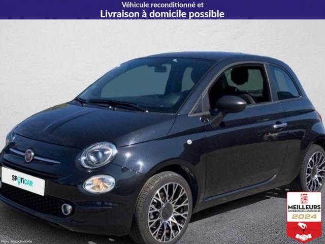 Fiat