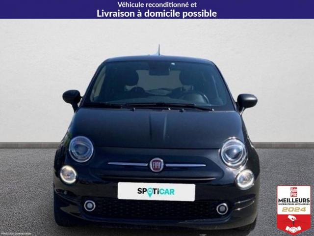 Fiat 500 image 5