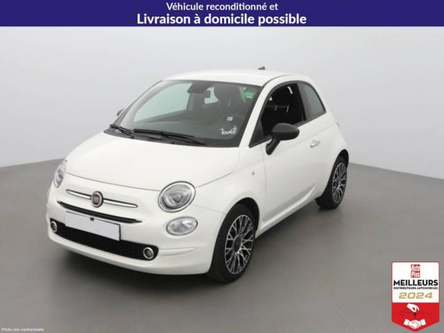 Fiat