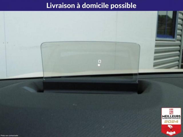 Citroen C4 X image 8