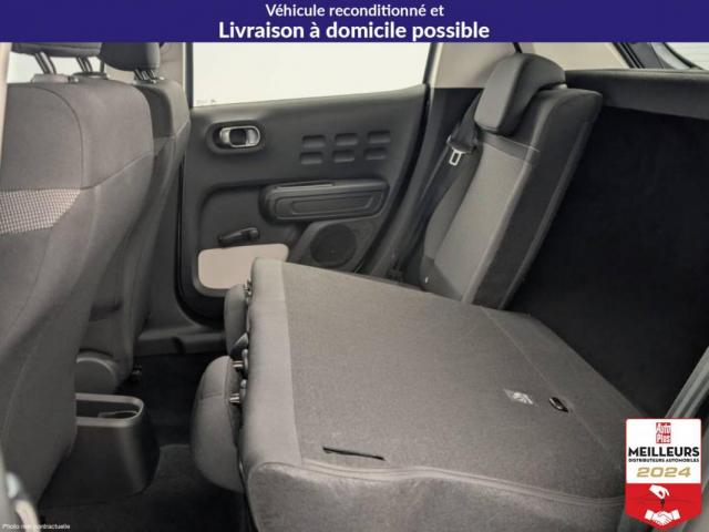 Citroen C3 image 9