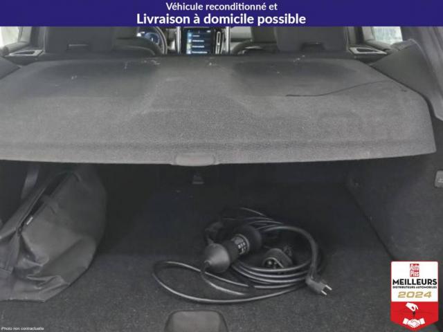 Volvo Xc40 image 7