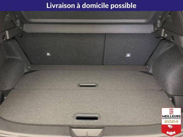 Nissan Qashqai image 5