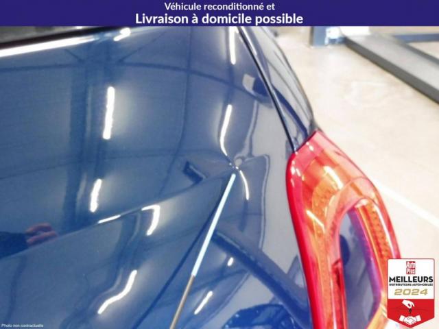 Fiat 500 image 4