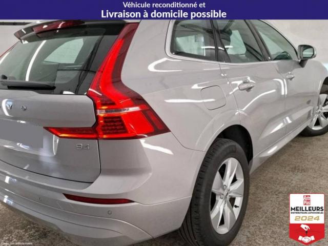 Volvo Xc60 image 7