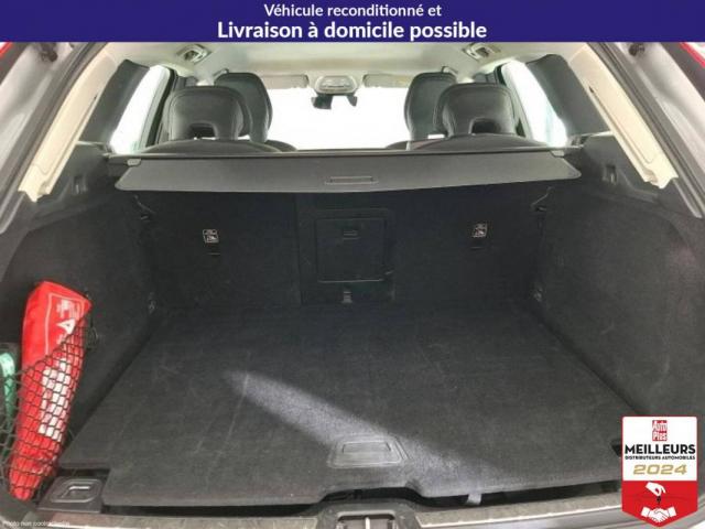 Volvo Xc60 image 5