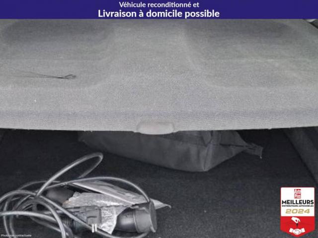 Volvo Xc40 image 3