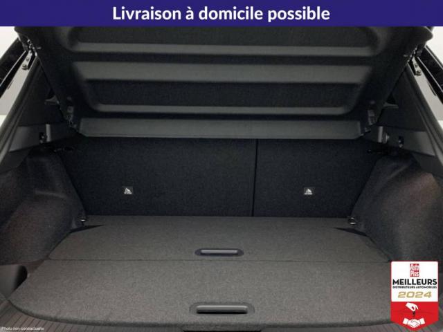 Nissan Qashqai image 6