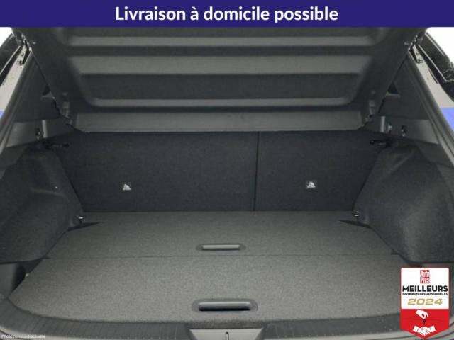 Nissan Qashqai image 3