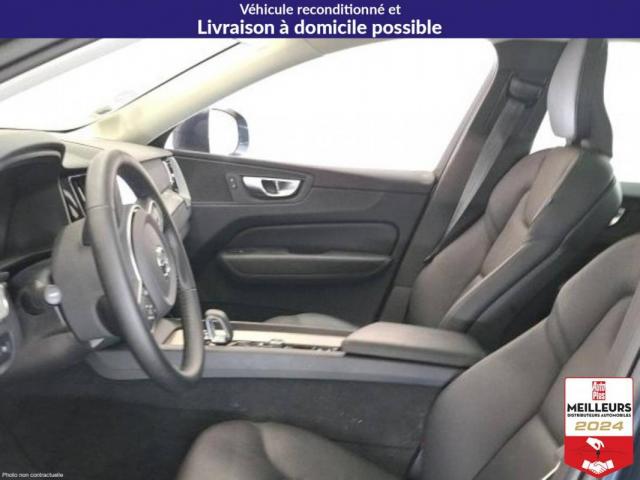 Volvo Xc60 image 7