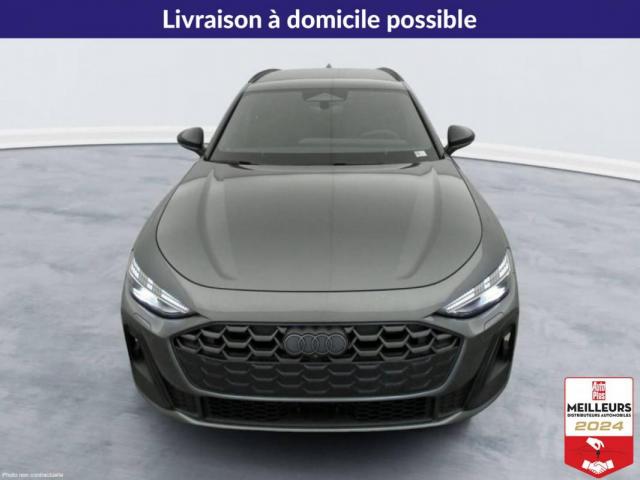 Audi A5 image 7