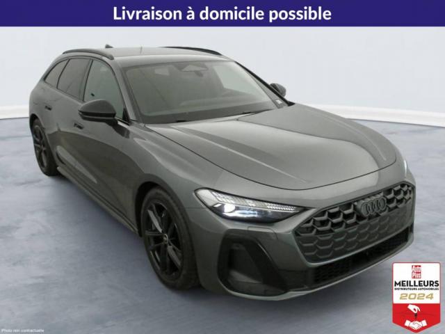 Audi A5 image 5