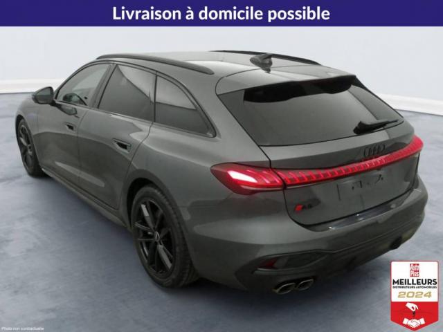 Audi A5 image 6