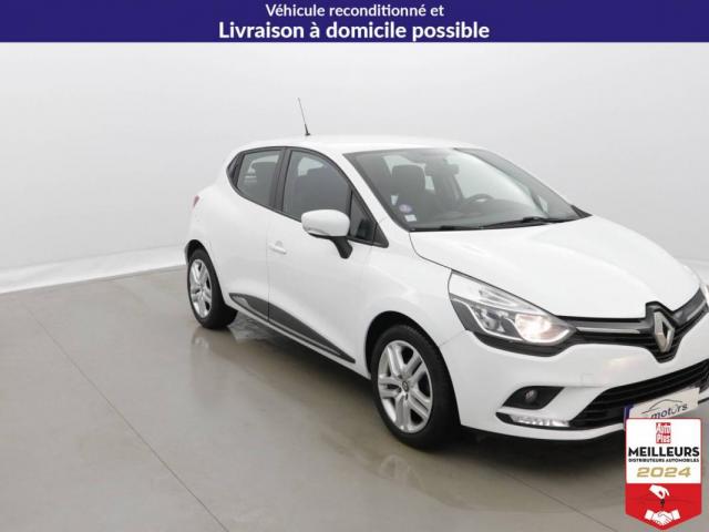 Renault Clio image 6