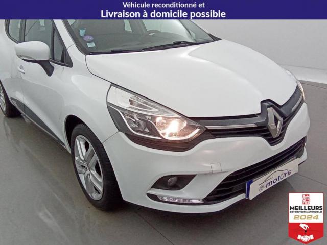 Renault Clio image 5