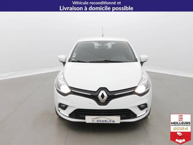 Renault Clio image 5