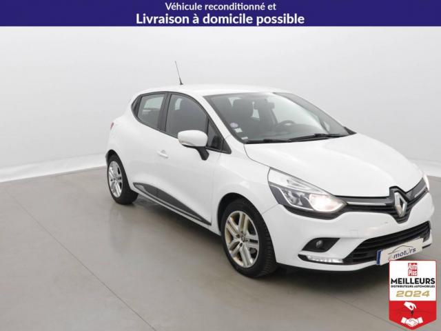 Renault Clio image 3