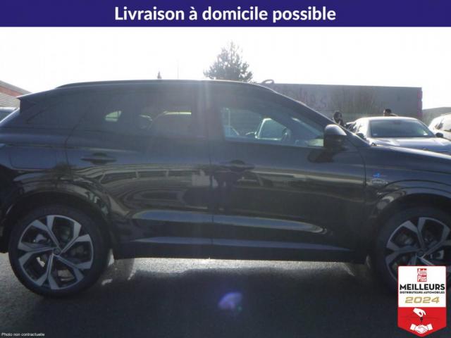 Renault Austral image 2