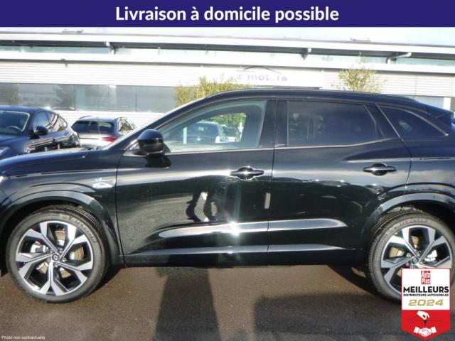 Renault Austral image 6