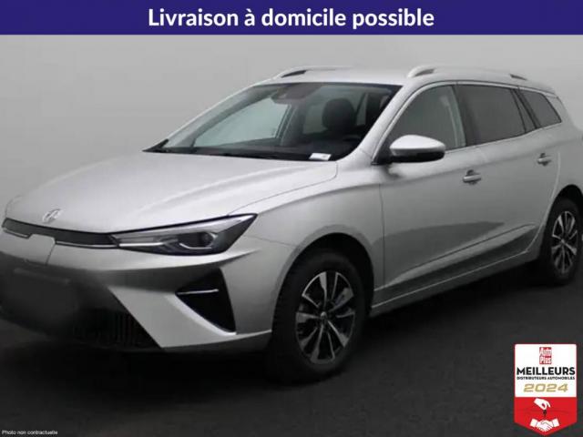 Mg
