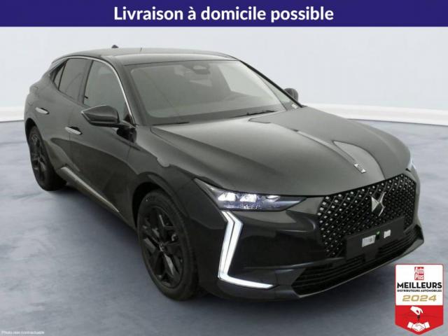 Ds Ds 4 image 9