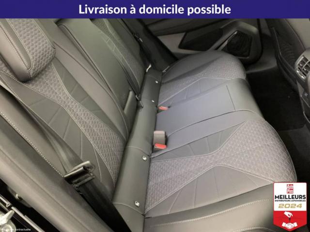 Ds Ds 4 image 2