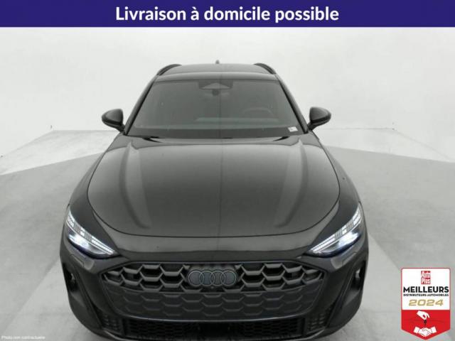 Audi A5 image 7