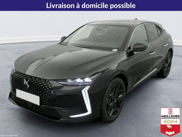 Ds