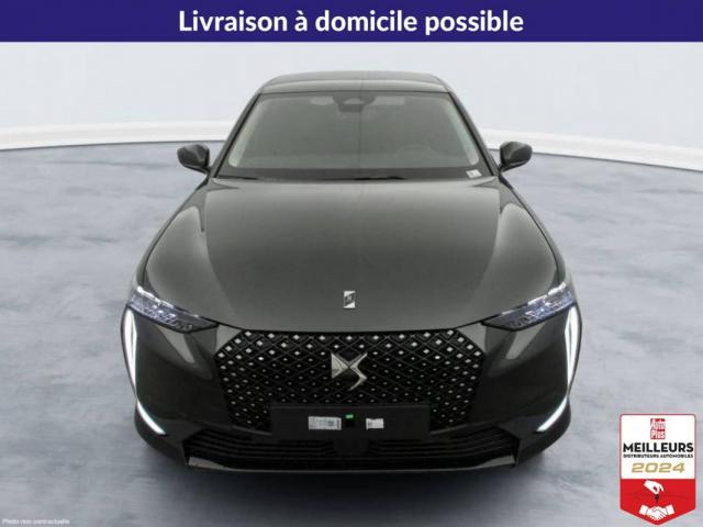 Ds Ds 4 image 9