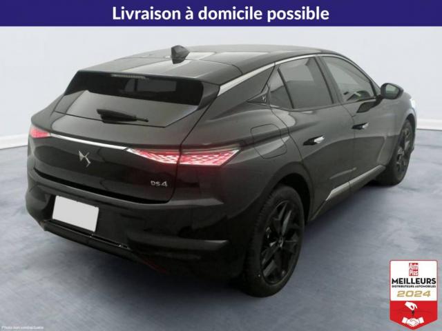 Ds Ds 4 image 8