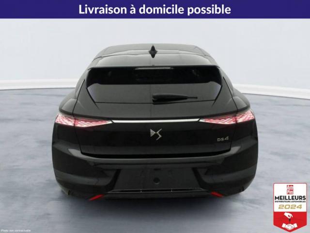 Ds Ds 4 image 5