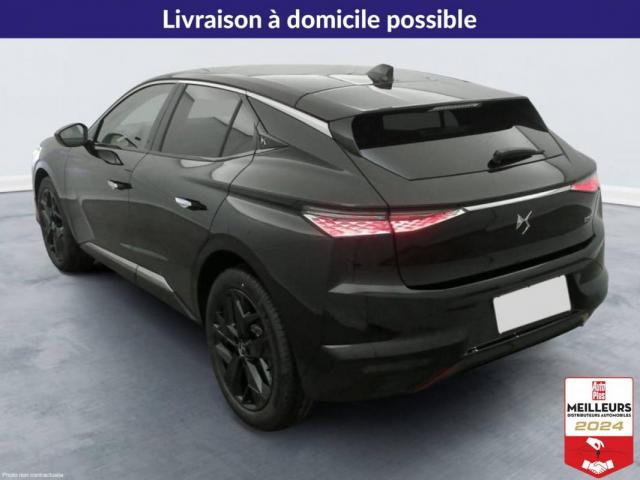Ds Ds 4 image 4