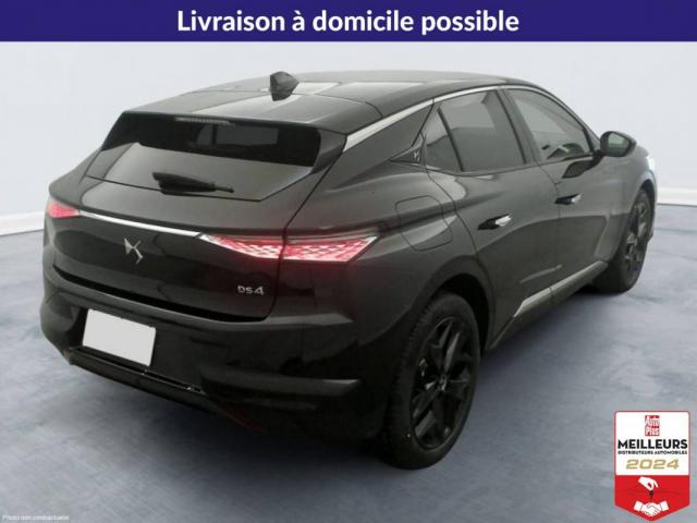 Ds Ds 4 image 4