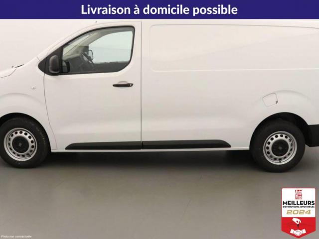Fiat Scudo image 8