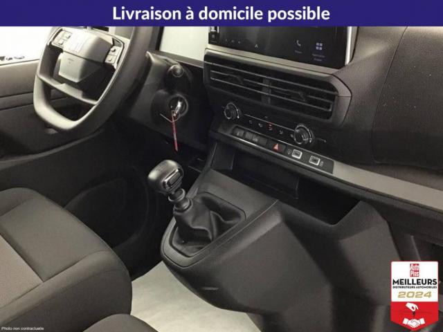 Fiat Scudo image 2