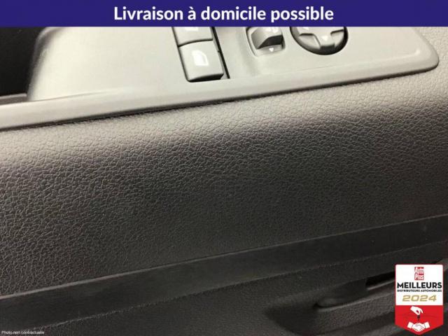 Fiat Scudo image 5