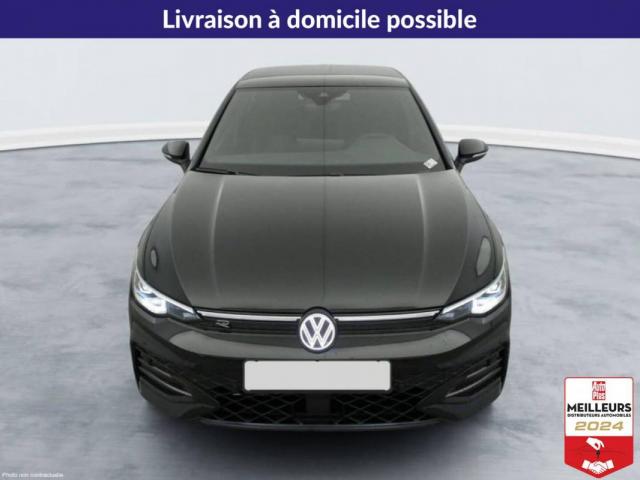 Volkswagen Golf image 7