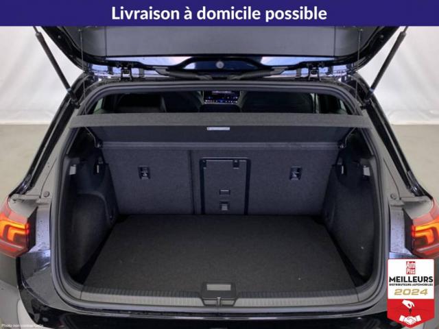 Volkswagen Golf image 6