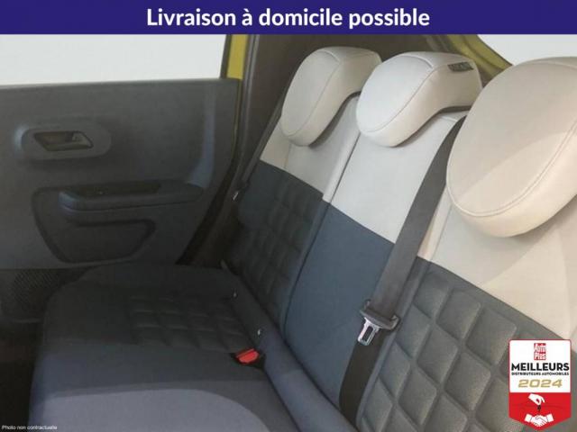 Fiat Panda image 3